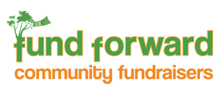 Fund Forward