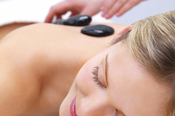 Oasis Gift Card Value $100.00